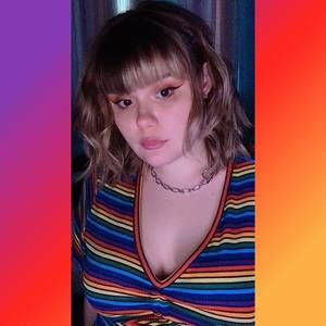 Meet your Posher, Miranda